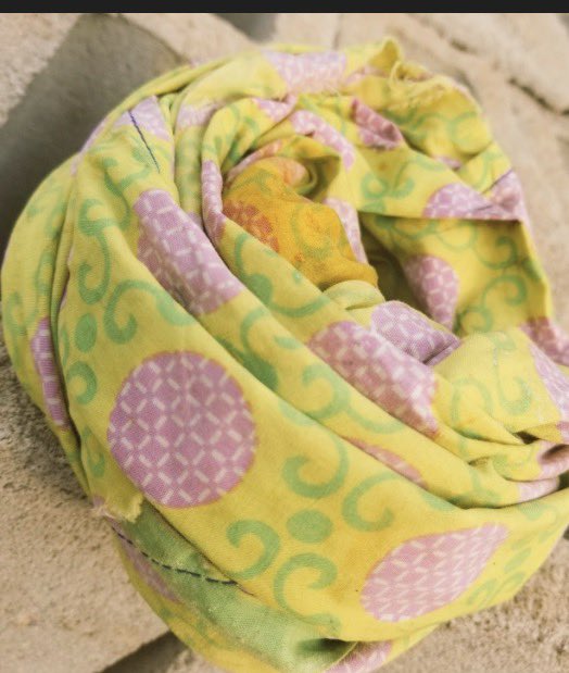 Kunmi Àgbà Farmer tweet media