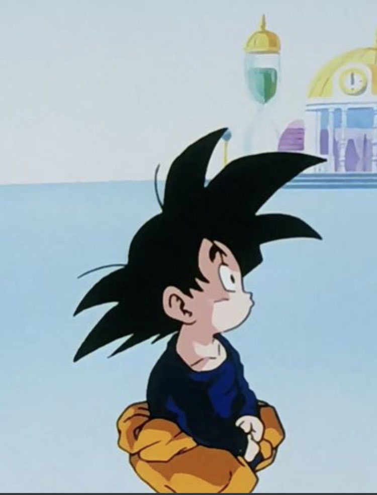 Tomasu7983's tweet image. 