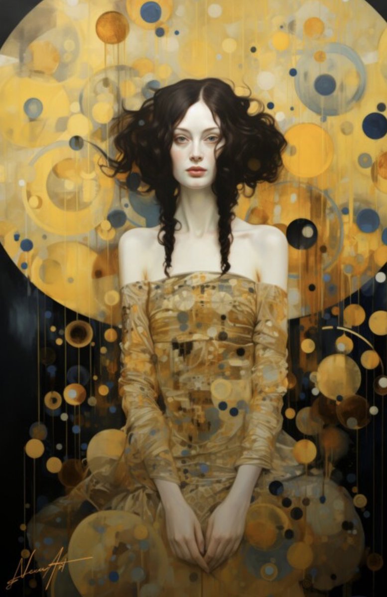 Hennen Silblak tweet media