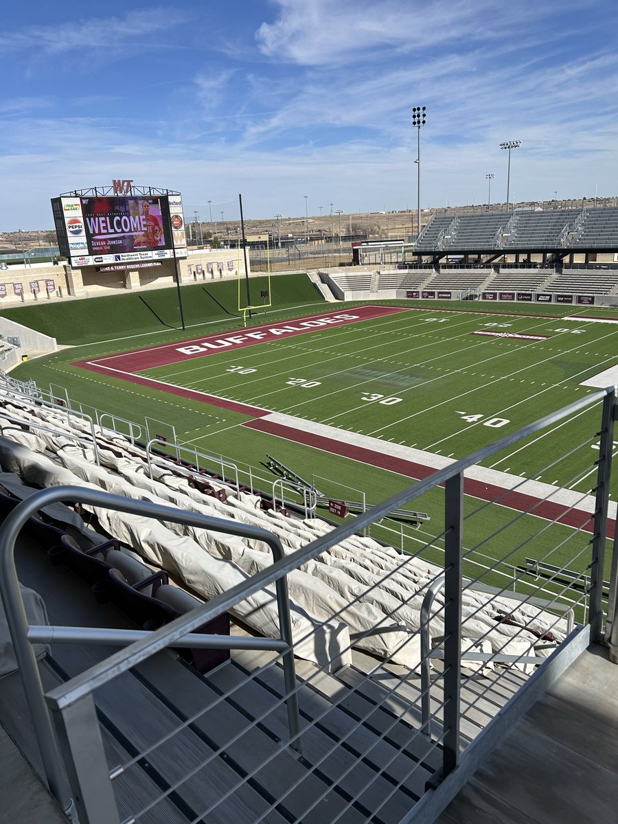 Bryson Jowers tweet media