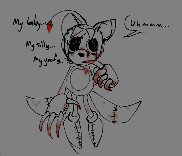 Tripwire is my favorite executioner