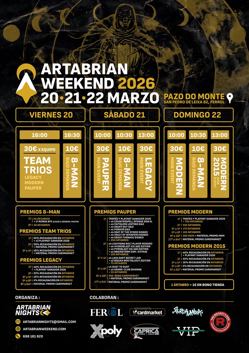 VeryImportantPlayers tweet media