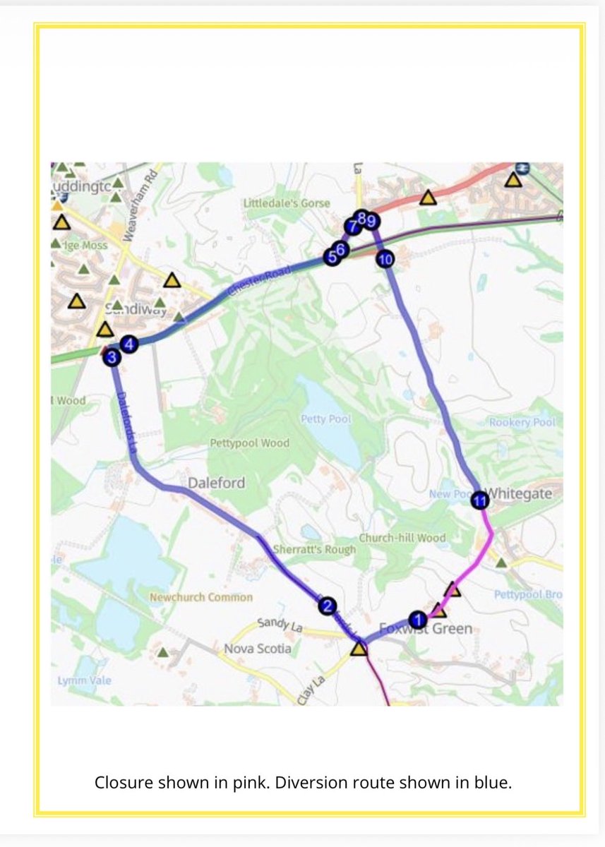 Whitegate & Marton tweet media