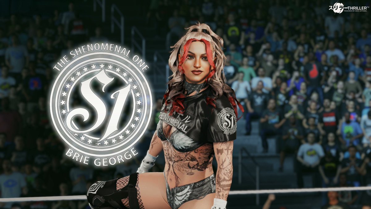 浮世 Ukiyo (@welshukiyo) on Twitter photo 