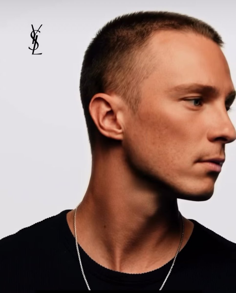 drew starkey the beautiful man that you are