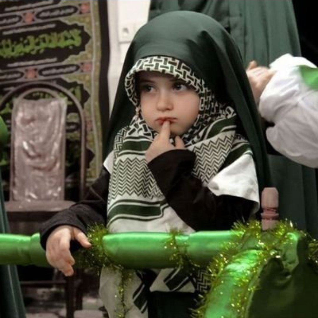 𝐒𝐮𝐧 𝐠𝐢𝐫𝐥🌞🍃 tweet media