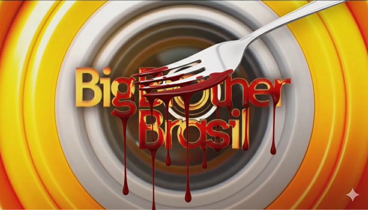 djdavidmatos's tweet photo. @tvglobo Isso pode né?!?! https://t.co/QRDNdn0t1k