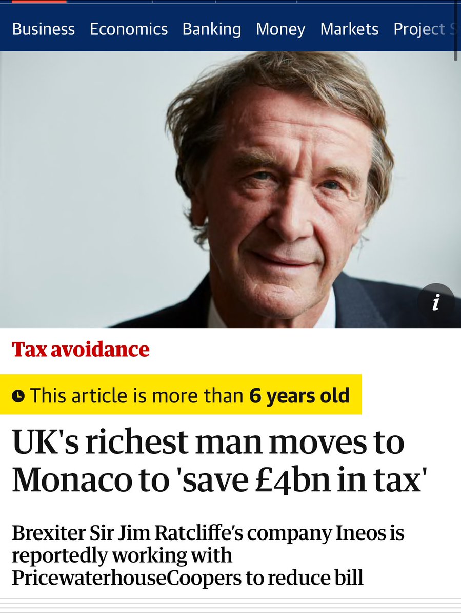 Zoe Gardner tweet media