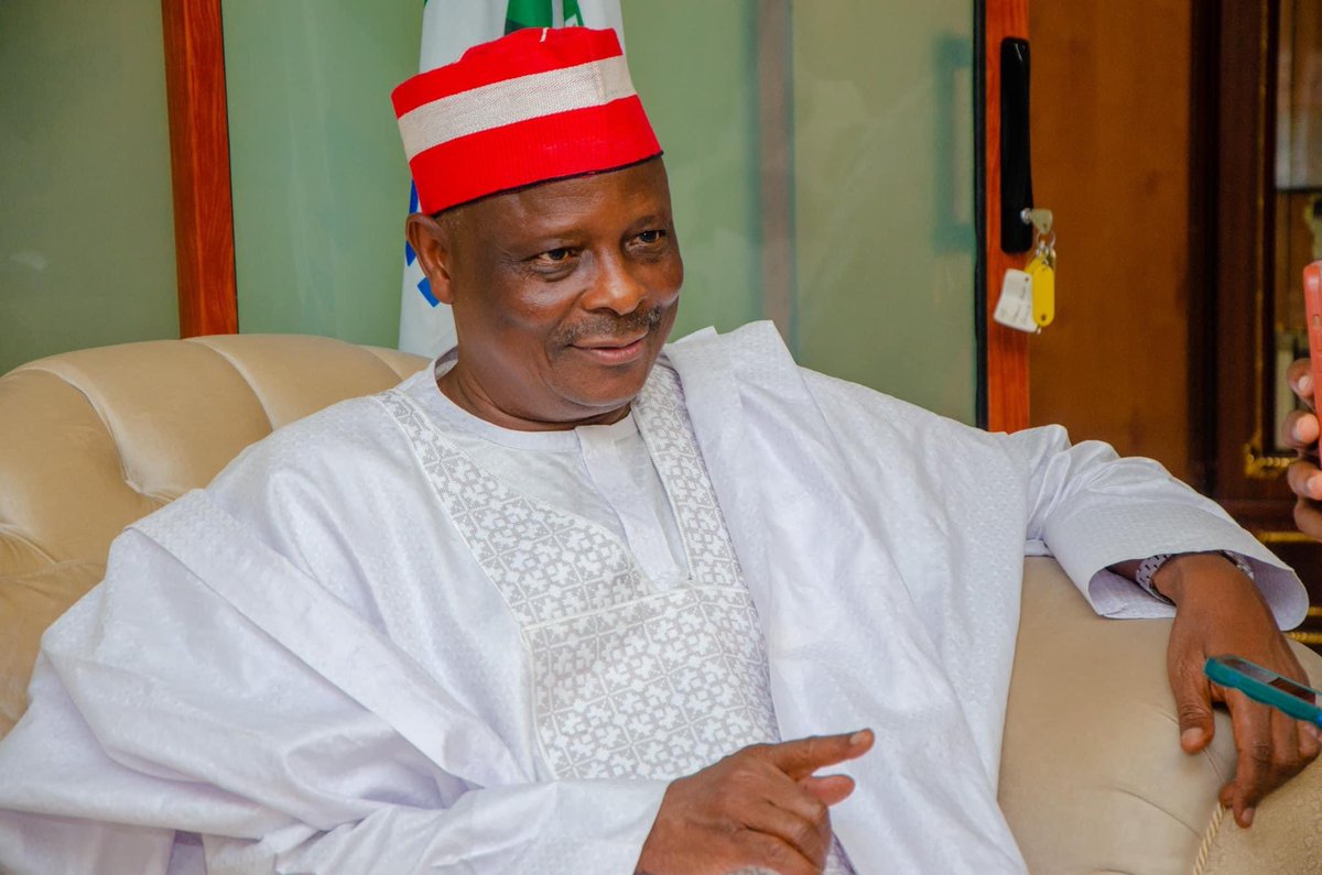 Since the beginning of the acclaimed Christian genocide campaign, there has been no issue that has united Nigerians more than the position that Sen. Rabiu Musa Kwankwaso is not a religious bigot. The allegations made against him by members of the U.S. Congress are baseless and