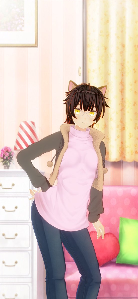 おはにゃーございます🐾
2026年2月12日 木曜日

一時的に冬型の気圧配置となりますが西から急速に緩んできますにゃ

西日本や東海は晴れるところが多く関東は南部ほど雲が多いものの午後は晴れてくる見込みで､北日本の日本海側は曇りや雪で一時的に強い雪の降るところもありますにゃ