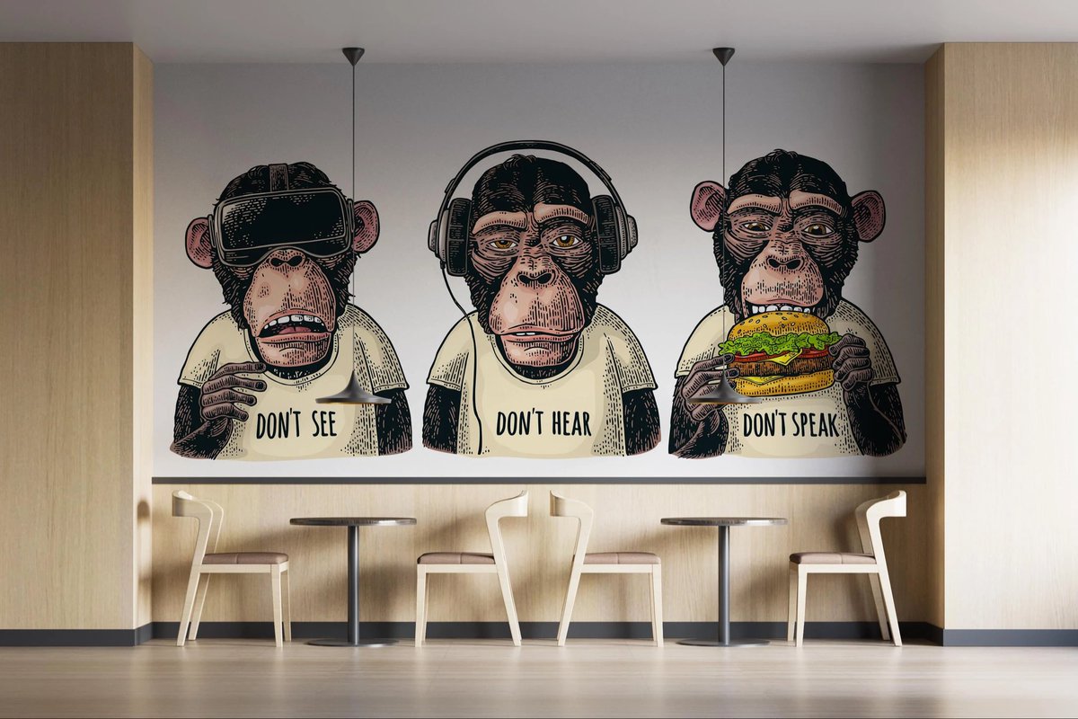 Sevda Su (@sevda_135) on Twitter photo 