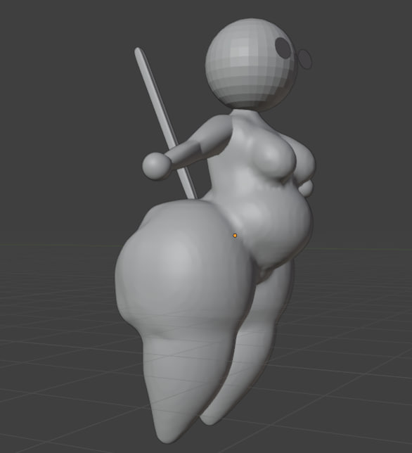 Jojispoon80085 (comms open) tweet media