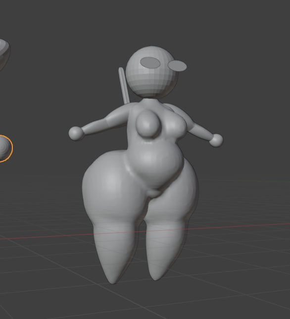 Jojispoon80085 (comms open) tweet media