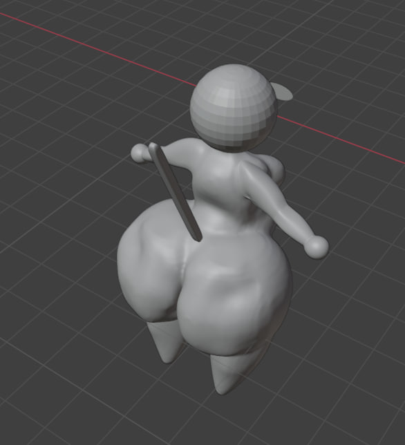 Jojispoon80085 (comms open) tweet media