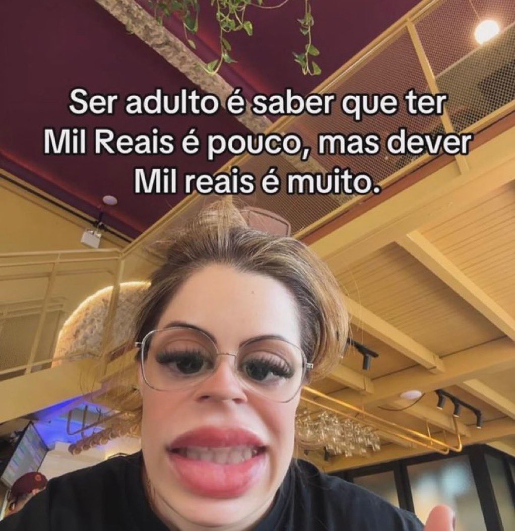 sincera (@eisincera) on Twitter photo 