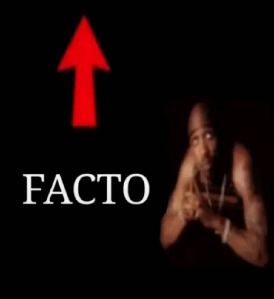 ANTONIcra tweet media