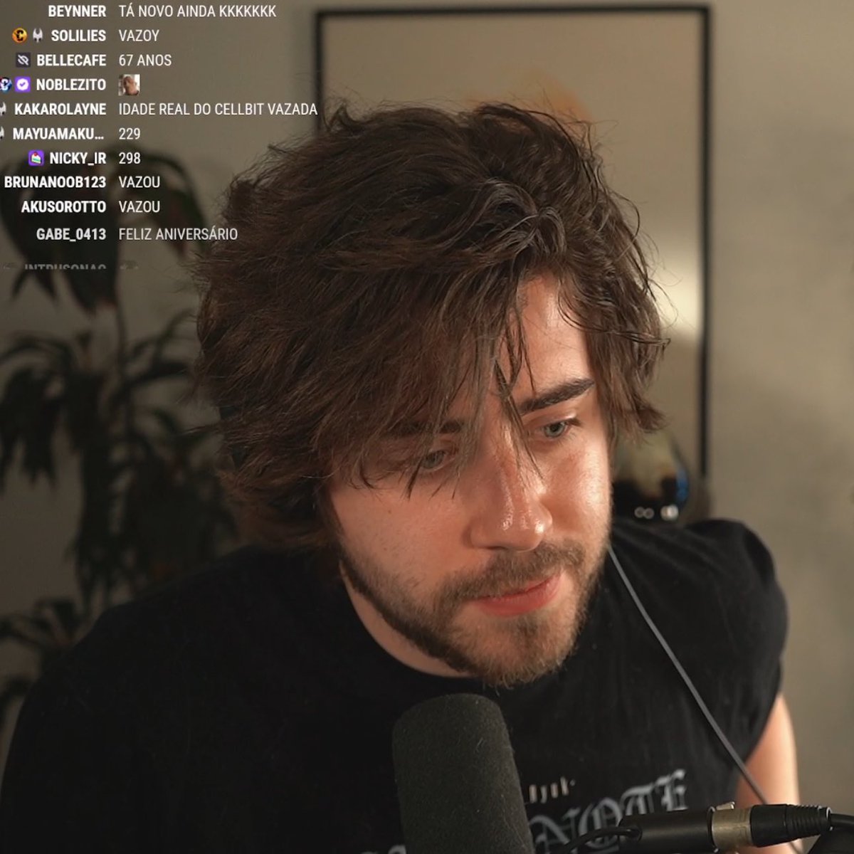 dufilmstt's tweet image. 