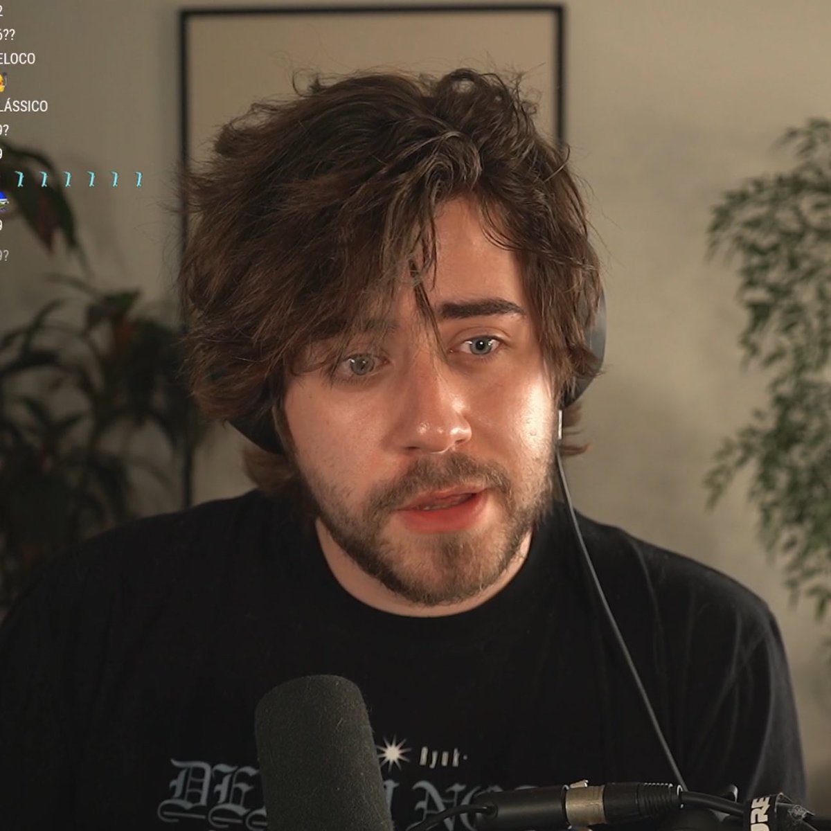 dufilmstt's tweet image. 