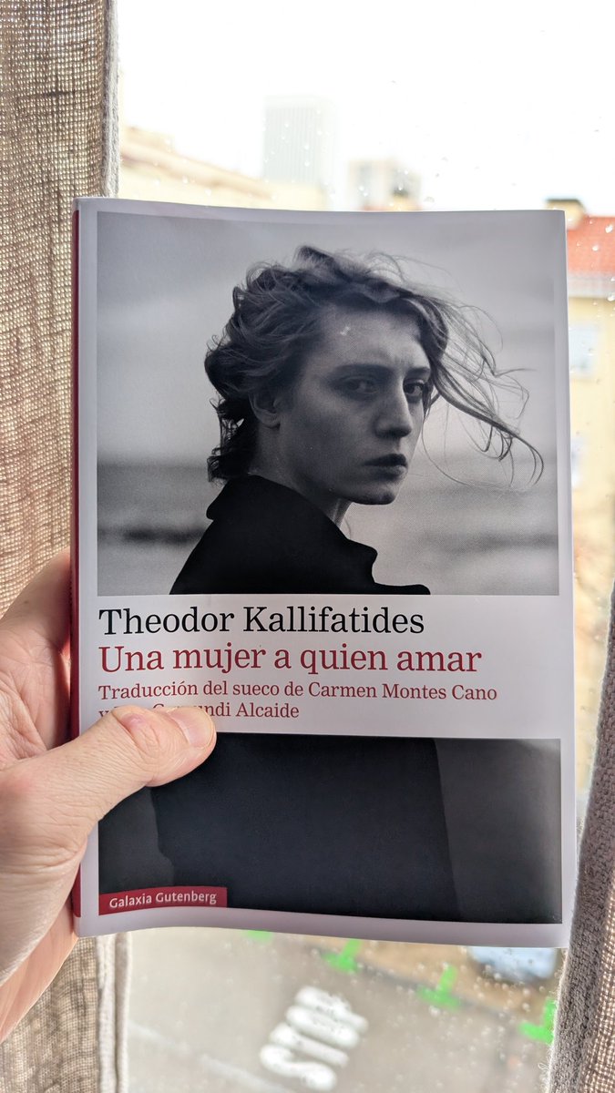 Rodrigo Pinedo tweet media