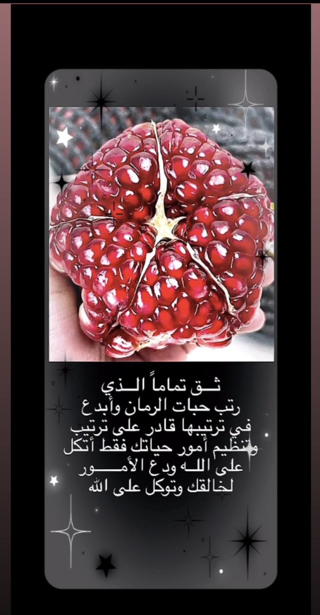 M511___Ok's tweet photo. #مساء_الخير https://t.co/MJQw5xEY2D