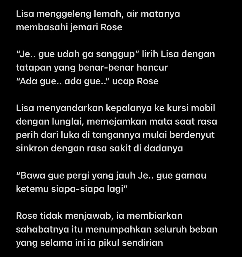lullaby tweet media