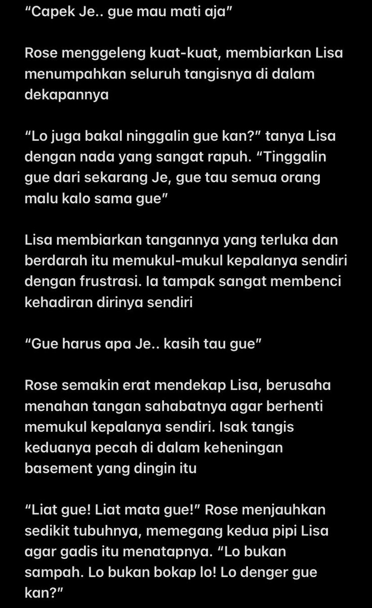 lullaby tweet media