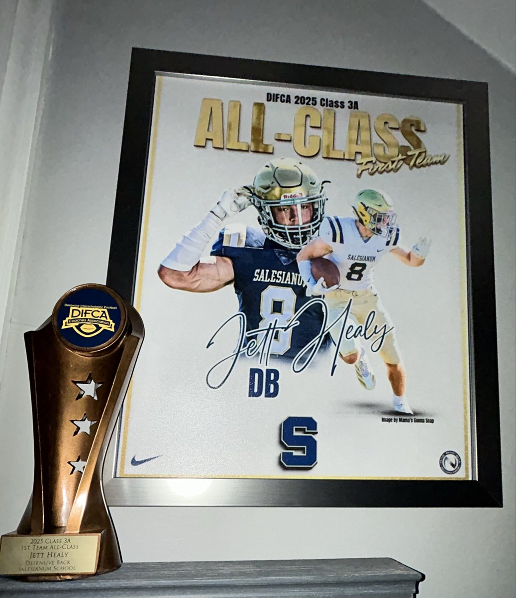 Jett Healy tweet media