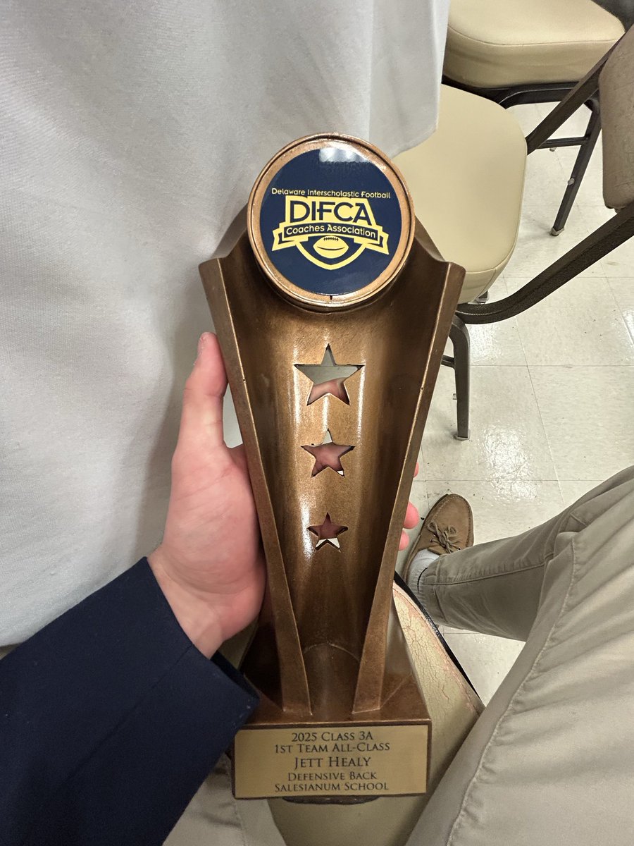 Jett Healy tweet media