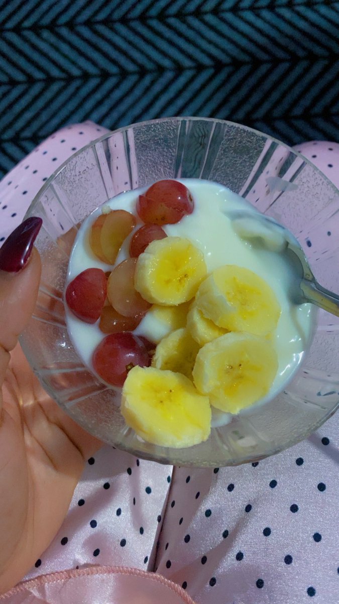 Stress eating…..Kaya ngati ni snacking…
