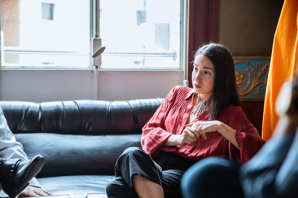 Gobernación del Guayas tweet media