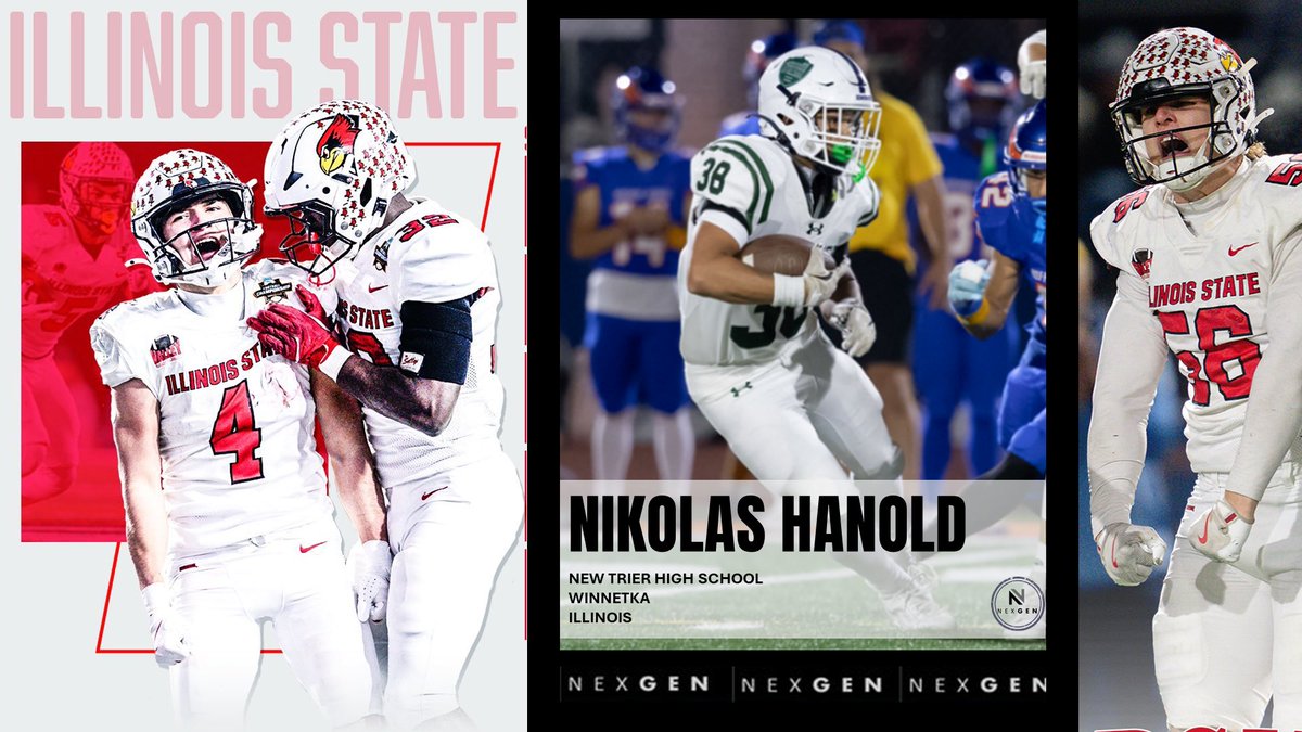 Keith Smilie tweet media