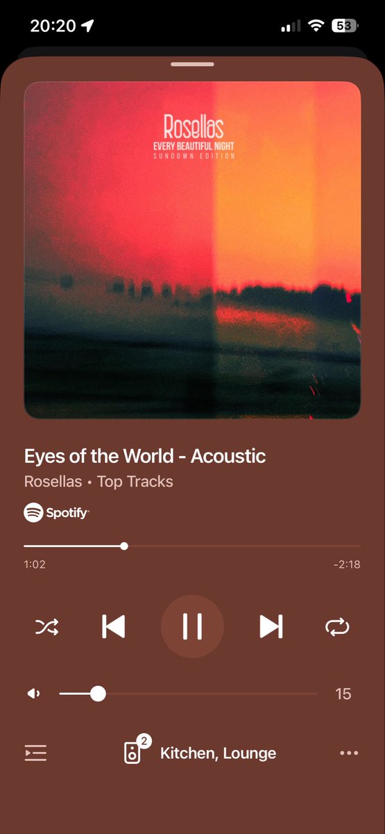 Now these are not bad 👌👌👌👌