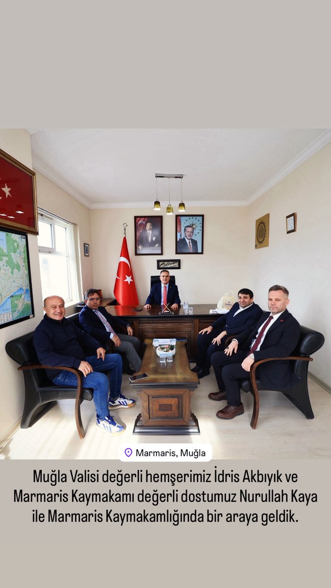 Süleyman Çınaroğlu (@cinarogluuu) on Twitter photo 