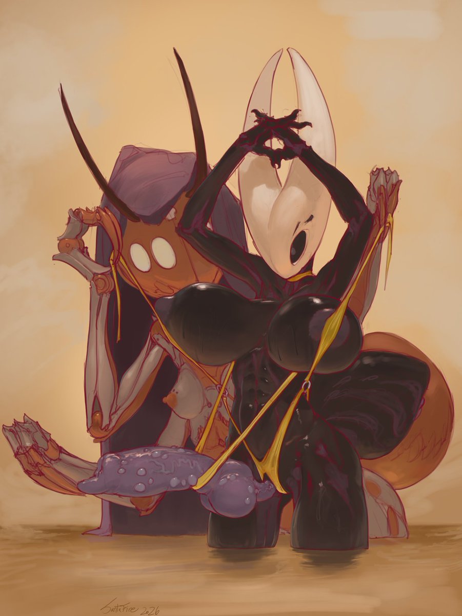 SantaFire tweet media