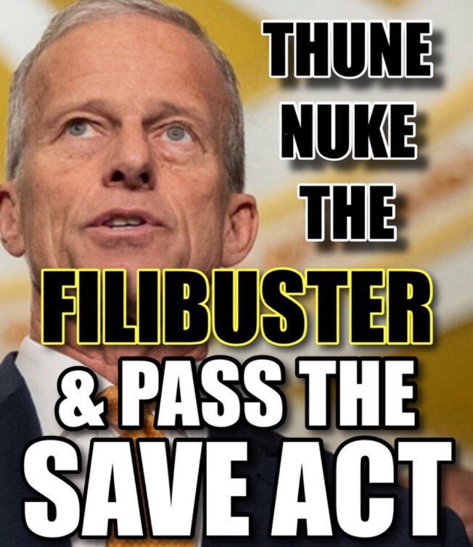 MichealDailey3's tweet image. Absolutely 💯 agree 👍