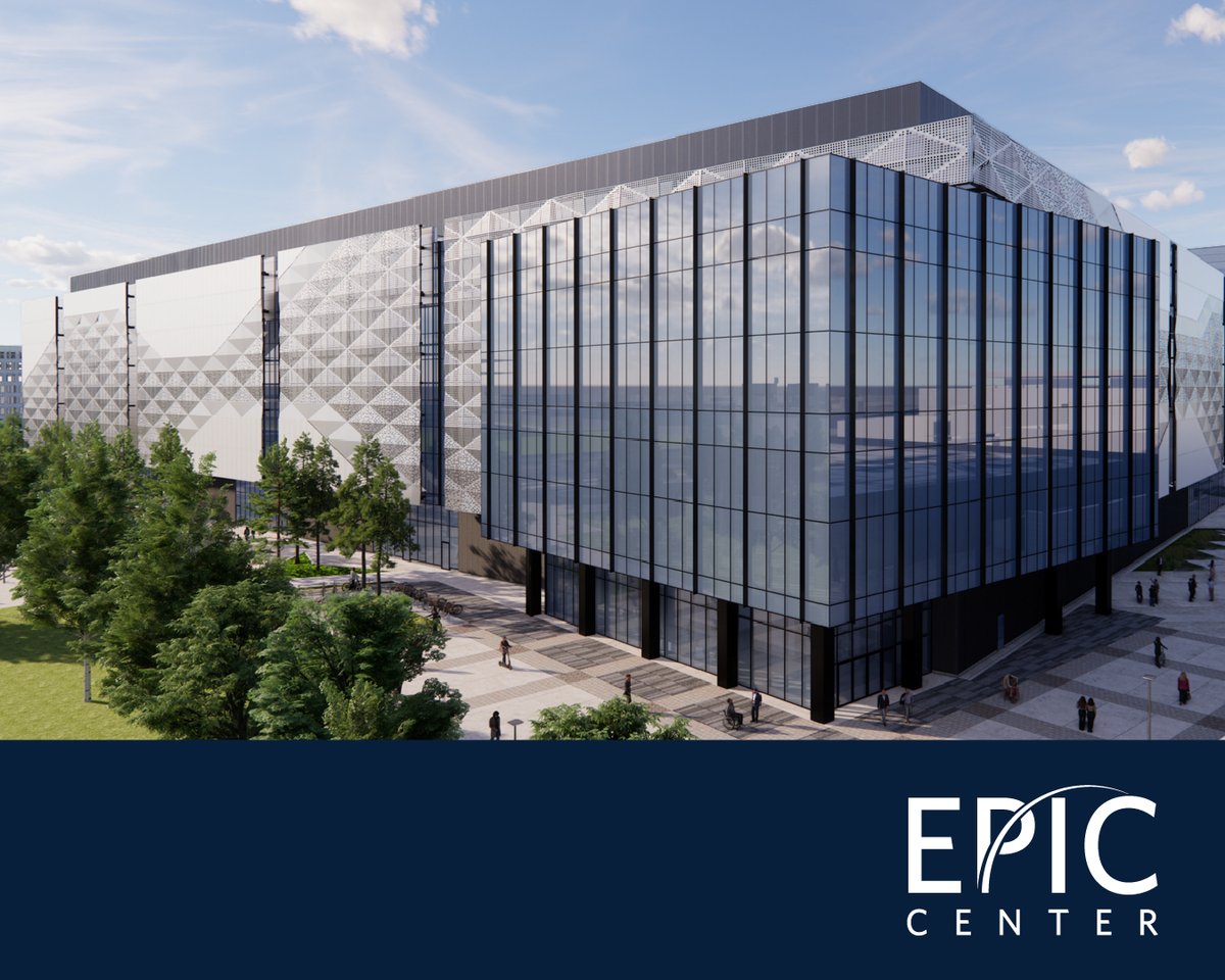 Applied Materials tweet media