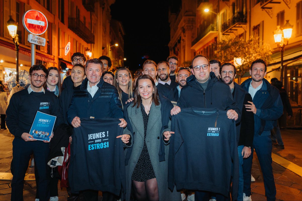 Léa Corradi tweet media