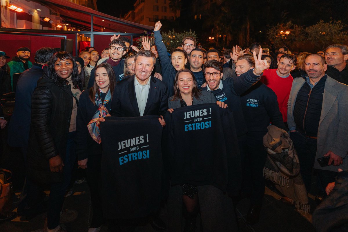 Léa Corradi tweet media