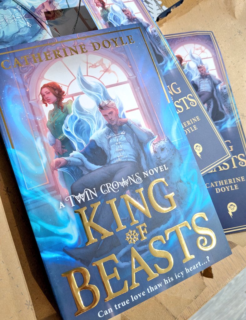 Waterstones Finchley Road O2 Centre tweet media