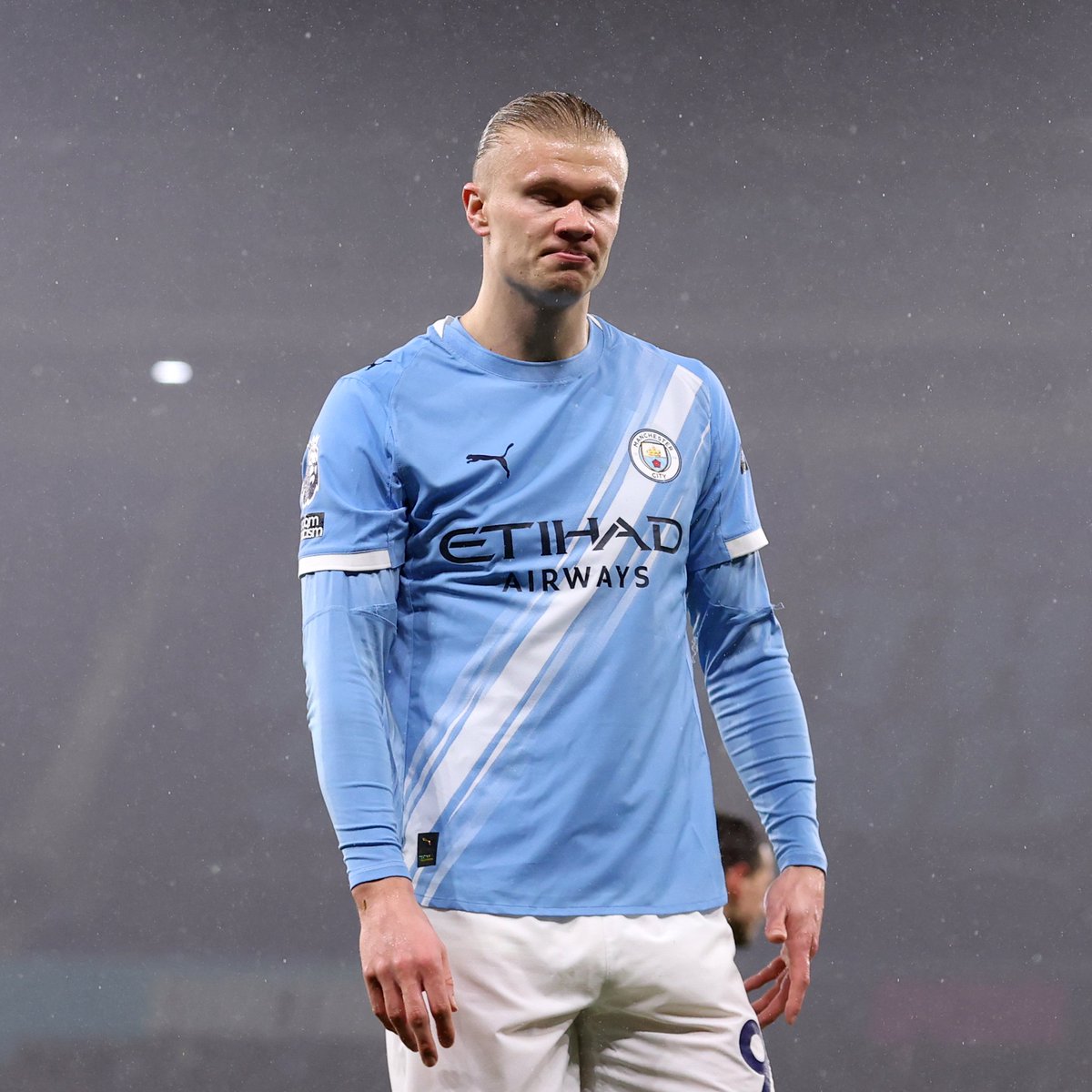 Fantasy Premier League tweet media