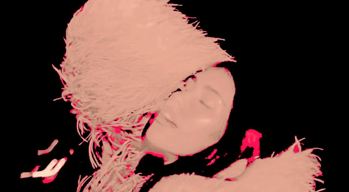 ✦ ' (@allamericafisk) on Twitter photo 