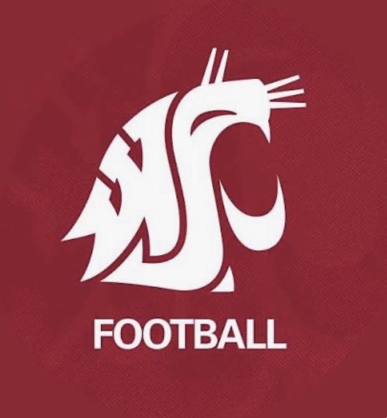 Parker Mills tweet media