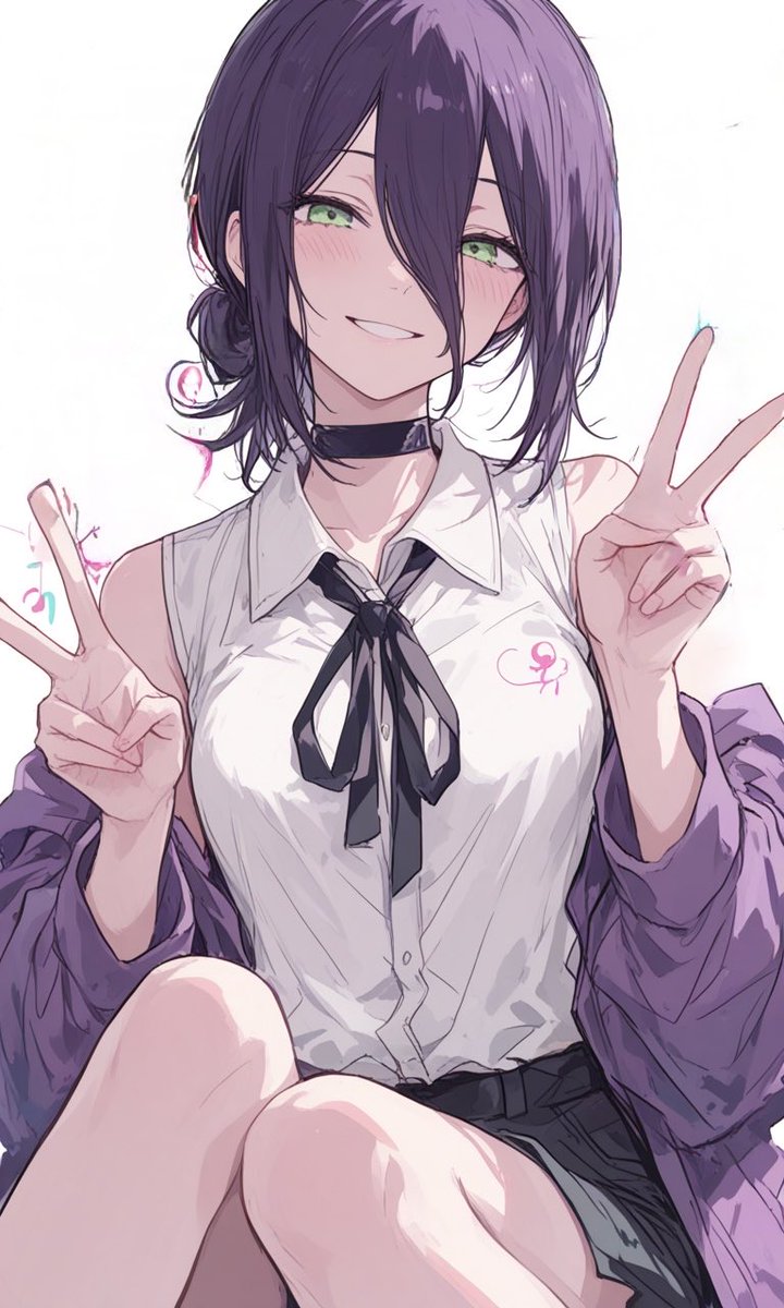 kawaiiaiflower's tweet photo. おは✌️ https://t.co/oAlrUKyzcc
