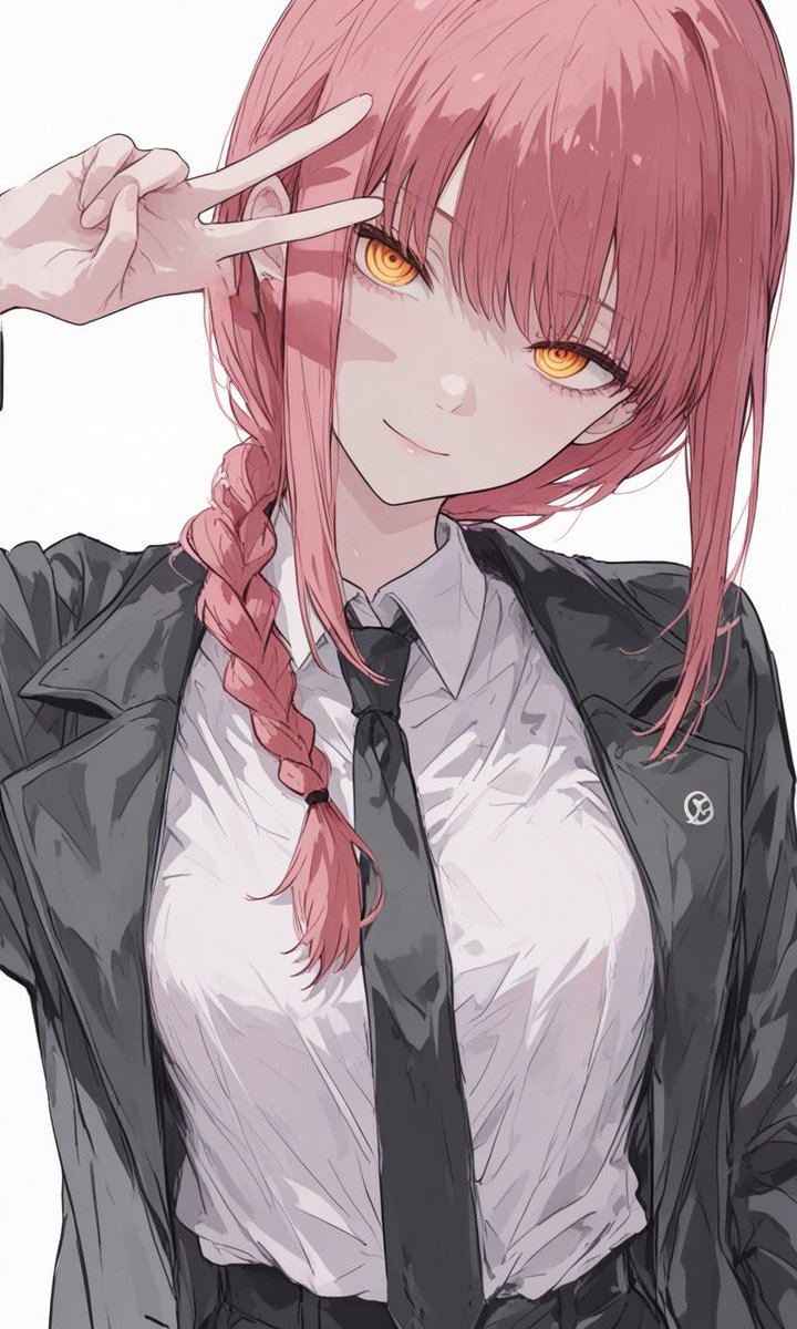 kawaiiaiflower's tweet photo. おは✌️ https://t.co/oAlrUKyzcc