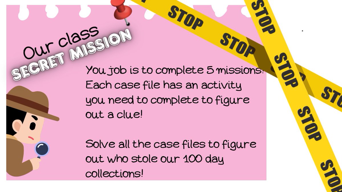 Ohio Connections Academy tweet media