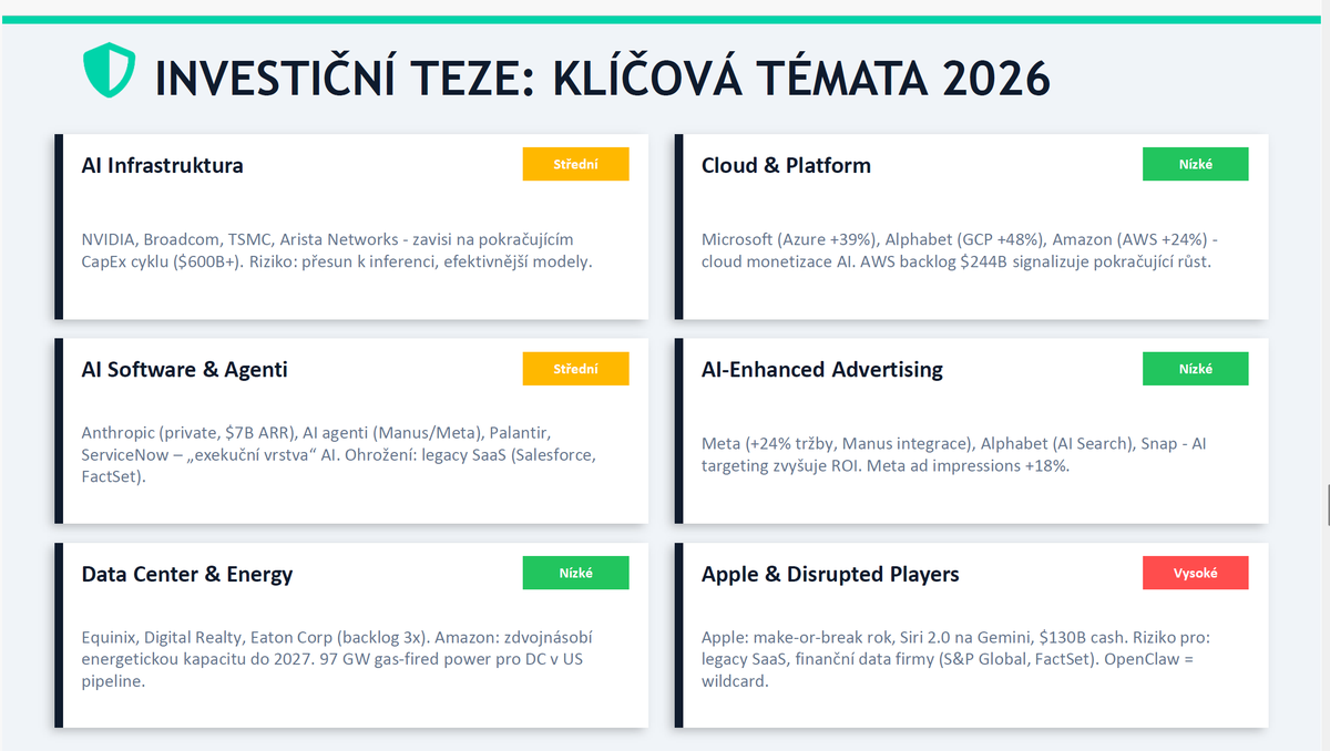 Cryptodrops Research tweet media