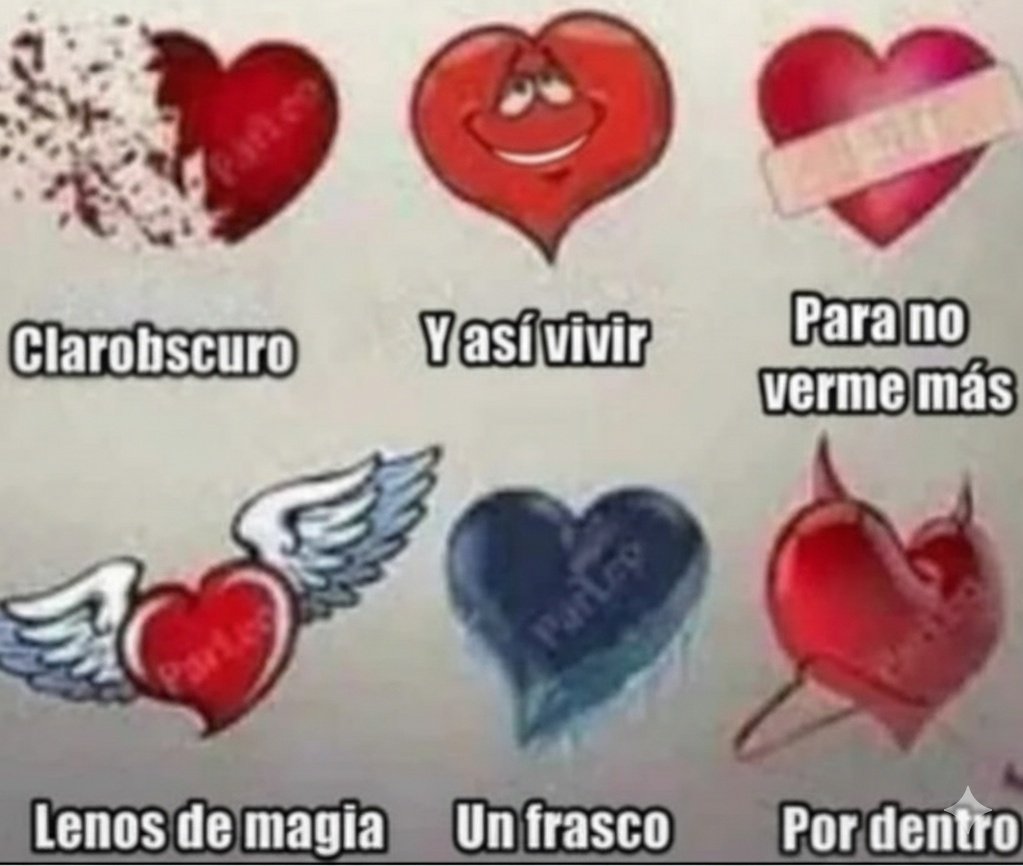 En los recitales de La Vela Puerca mi corazón vive literalmente la parábola emocional de la que siempre hablan

Salú