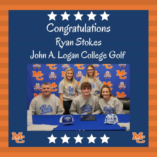 Marshall County Schools tweet media