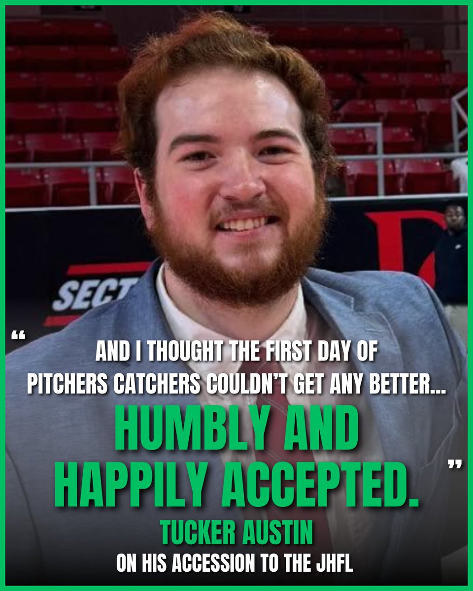 Joe Henry and Friends League tweet media