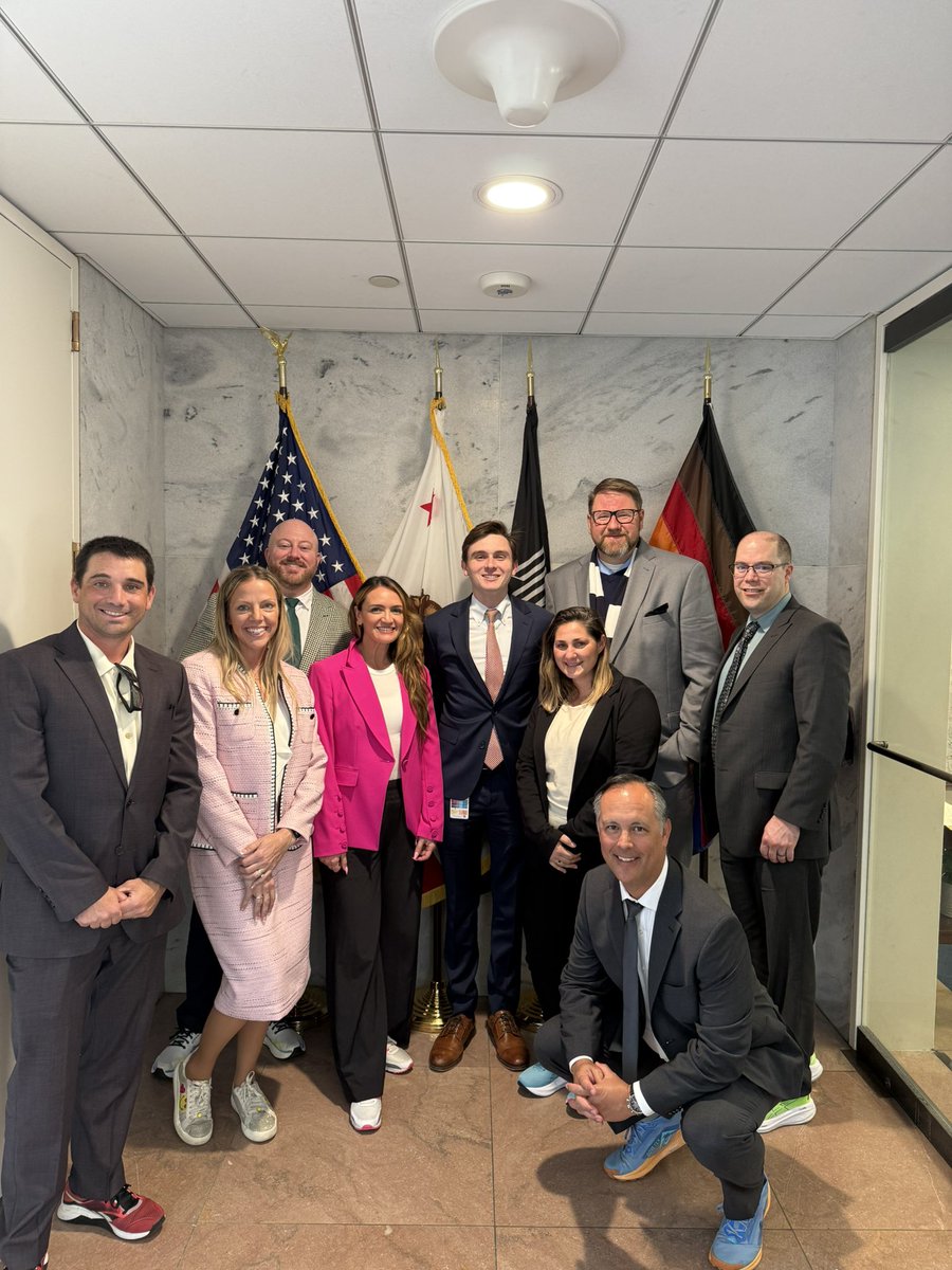 William Potter tweet media